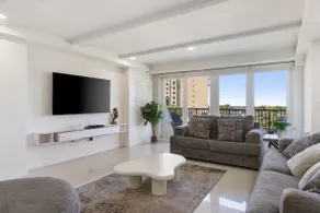 Solare Towers Beachfront Bliss & Relax - Image 4