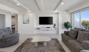 Solare Towers Beachfront Bliss & Relax - Image 3