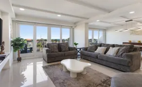 Solare Towers Beachfront Bliss & Relax - Image 5