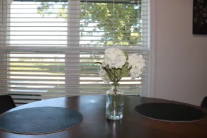 2BR Executive Home Near Merrill Steel - Image 5