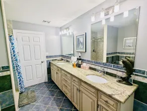 Atlantic City Oasis - 18 Guests, 5 BR! - Image 3