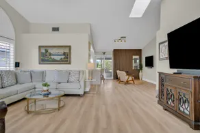 El Dorado: Tennis Garden, Heated Pool, Spa, BBQ - Image 5