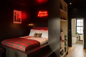GuestReady - Rock Studio Near Primrose Hill - Image 4
