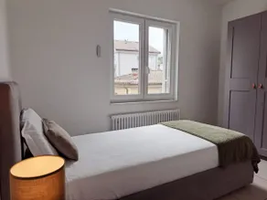 Urban Residence 12 - Image 4