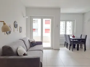 Urban Residence 12 - Image 2