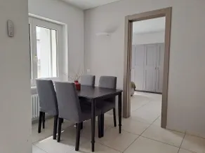 Urban Residence 12 - Image 5