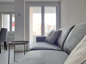 Urban Residence 9 - Image 2