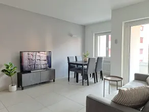 Urban Residence 9 - Image 3