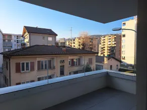 Urban Residence 9 - Image 4