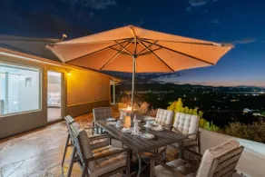 Dewey Mountain Getaway 3BR Home with Hot Tub, Gym and Sauna - Image 5