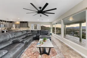 Dewey Mountain Getaway 3BR Home with Hot Tub, Gym and Sauna - Image 3