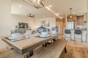 Casa de Luz: Near Golf Course w/ Private Balcony - Image 4