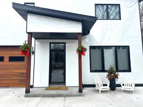 4 BD/4 BA Home, Perfect for Weddings & Group Trips - Image 4