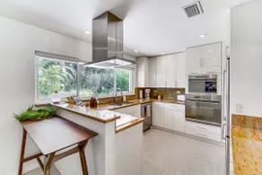 Private Oasis w/ Pool: Walk to Melbourne Beach! - Image 3