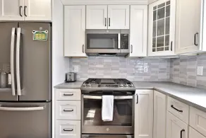 The Family Retreat At Bomoseen 4 Bedroom Home - Image 2