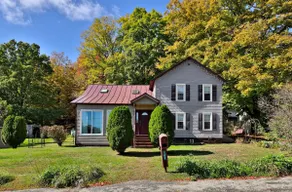 The Family Retreat At Bomoseen 4 Bedroom Home - Image 5