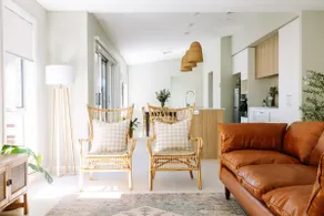 House of Banksia - Image 4