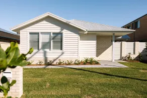 House of Banksia - Image 2