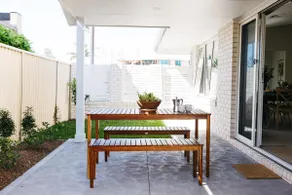 House of Banksia - Image 5