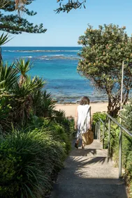 House of Banksia - Image 3