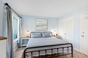 Plantation West 1149 - Image 4