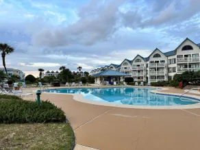 Plantation West 1149 - Image 5