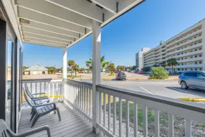 Plantation West 1149 - Image 2