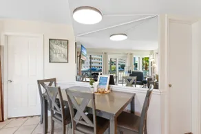 Plantation West 1149 - Image 3