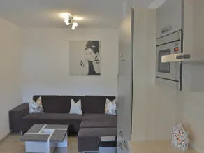 Chalet in Fulpmes near Stubai Glacier Skiing - Image 3