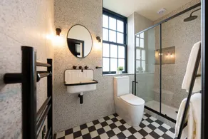 GuestReady - Trendy Studio in Iconic Camden - Image 3