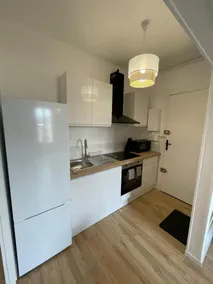 The Happy Duplex Le Havre - Image 3