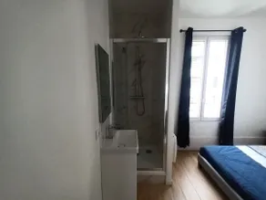 The Happy Duplex Le Havre - Image 4