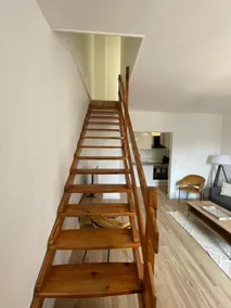 The Happy Duplex Le Havre - Image 5