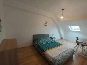 The Happy Duplex Le Havre - Image 2