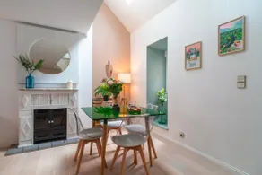 Le petit Cocon d'Auray - Duplex, proche port St goustan - Image 3