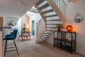 Le petit Cocon d'Auray - Duplex, proche port St goustan - Image 2