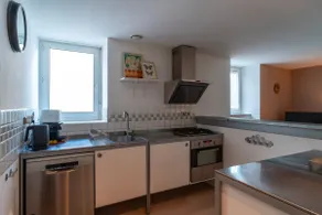 Le petit Cocon d'Auray - Duplex, proche port St goustan - Image 4