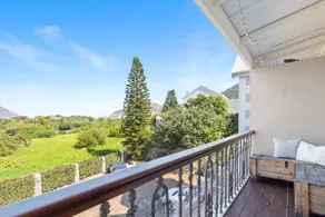 Summerville Beach Loft - Image 2