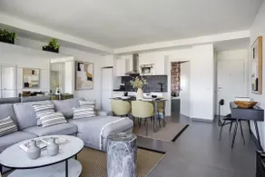 Heima Madrid Amazing Views - Image 4
