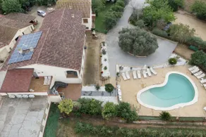 La Caseta - Image 2