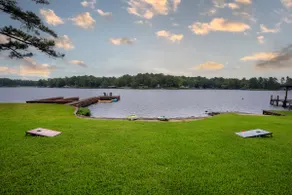 Pet Friendly|FencedYard|Dock|Beach|PrivateBoatRamp - Image 5