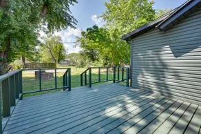 Hopkinsville Home: Walk to Downtown! - Image 3