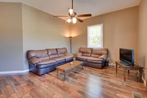 Hopkinsville Home: Walk to Downtown! - Image 4