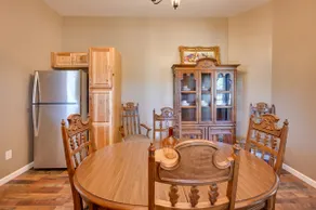 Hopkinsville Home: Walk to Downtown! - Image 5