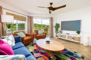 Island Time at Ocean Pointe Luxe 2 King Spa BR/BA - Image 5