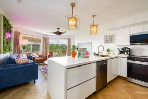Island Time at Ocean Pointe Luxe 2 King Spa BR/BA - Image 3