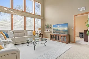Minne-GetAway: Ski Lover's Timber Ridge - Image 3