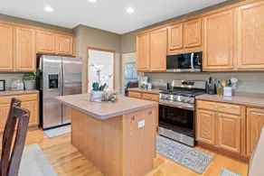 Minne-GetAway: Ski Lover's Timber Ridge - Image 4