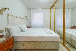 GuestReady - Confy flat in Madrid - Image 3