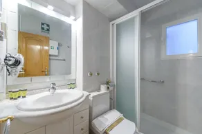 GuestReady - Confy flat in Madrid - Image 4